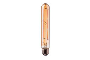 Ampoule LED tubulaire